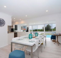 Bella Blu Beach House - Tourism Cairns