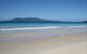 Darlington Beach House @ Spring Beach - thumb 1