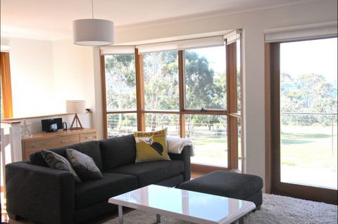 Darlington Beach House @ Spring Beach - Tourism Cairns 4