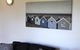 Darlington Beach House @ Spring Beach - thumb 5