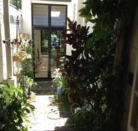 Five Ways B and B - Tourism Cairns