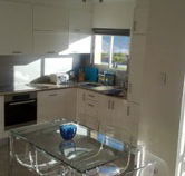 Acushla Accommodation - Tourism Cairns