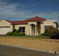 New Ladsys - Tourism Cairns
