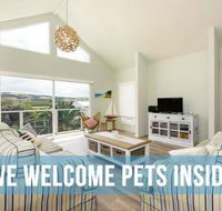 PetLet 14 24 Seagull Avenue at Hayborough - Tourism Cairns