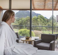 Royal Mail Hotel - Tourism Cairns