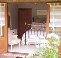 Appin Homestay Bed and Breakfast - Tourism Cairns