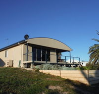 Bayview - Tourism Cairns
