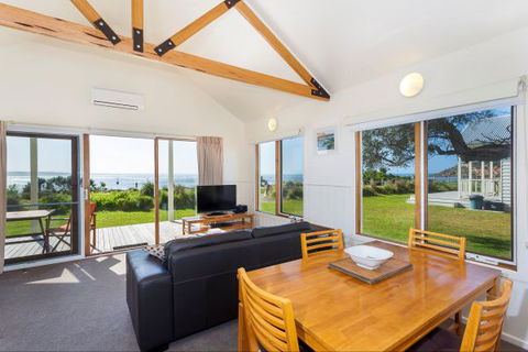 Barwon Heads Caravan Park - Tourism Cairns 2