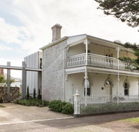Drift House - Tourism Cairns