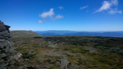 KVH Panorama - Tourism Cairns 5