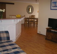 Moonta Bay Accommodation - Tourism Cairns