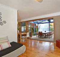 PetLet 2 22 Colman Road at Goolwa - Tourism Cairns