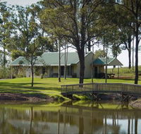 RidgeView Cottages - Tourism Cairns