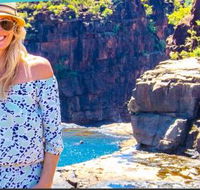 Kingfisher Tours - Tourism Cairns