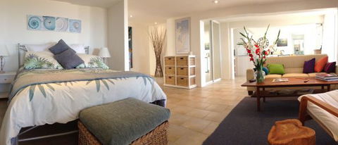 Avalon Horizons - Tourism Cairns 3