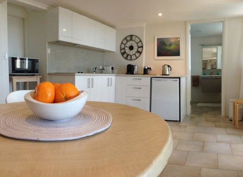 Avalon Horizons - Tourism Cairns 4
