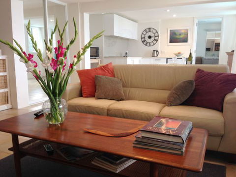 Avalon Horizons - Tourism Cairns 5