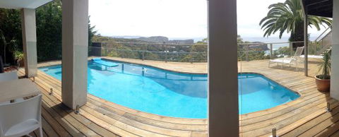 Avalon Horizons - Tourism Cairns 6