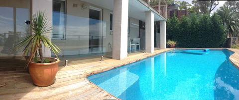 Avalon Horizons - Tourism Cairns 7