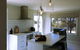 Beachport Drift Away - Sand Drift House - thumb 1