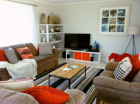 Beachport Drift Away - Sand Drift House - Tourism Cairns 2