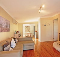 Hayes Beach House - Tourism Cairns
