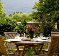 Harvest Farm - Tourism Cairns