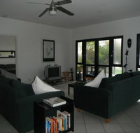 Read's Retreat - Tourism Cairns