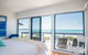 The Shore -Beachfront Accommodation - thumb 4