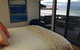 The Shore -Beachfront Accommodation - thumb 7