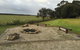 The Shore -Beachfront Accommodation - thumb 0