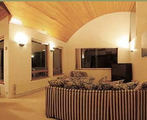Astra  - Tourism Cairns 1