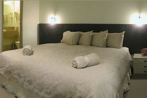 Astra  - Tourism Cairns 5