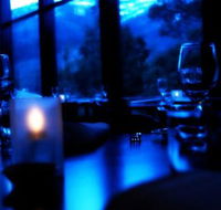 The Denman Hotel Thredbo - Tourism Cairns