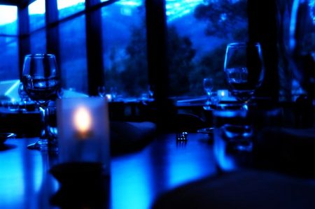 The Denman Hotel Thredbo - Tourism Cairns 0