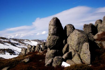 The Denman Hotel Thredbo - Tourism Cairns 2