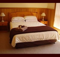 Apollo Bay Backpackers Lodge - Tourism Cairns