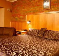 Best Western Early Australian Motor Inn - Tourism Cairns
