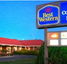 Best Western Pines Country Club Motor Inn - Tourism Cairns