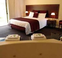 Comfort Inn Deakin Palms - Tourism Cairns
