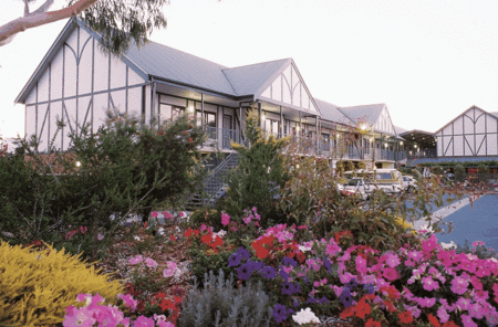  Tourism Cairns