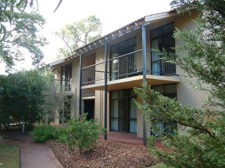Crawley WA Tourism Cairns