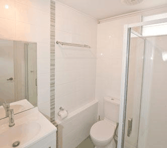 Broome-Time Lodge - Tourism Cairns 4