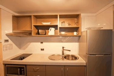 Broome-Time Lodge - Tourism Cairns 5