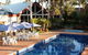 Quality Resort Mildura - thumb 0