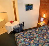 City Gate Motel Mildura - Tourism Cairns
