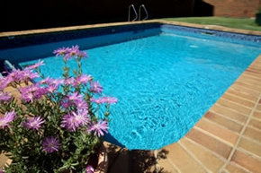 City Gate Motel Mildura - Tourism Cairns 1