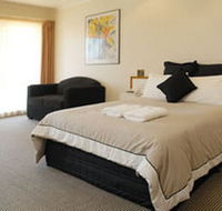 Murray Downs Resort - Tourism Cairns