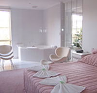 Cottonwood Motor Inn - Tourism Cairns