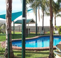 Murrayland Holiday Apartments - Tourism Cairns